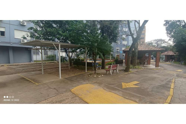 Imagem Imóvel com 2 Quartos à Venda, em Cavalhada - Porto Alegre Imagem Imóvel com 2 Quartos à Venda, em Cavalhada - Porto Alegre