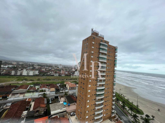 Imagem Apartamento com 1 Quarto à Venda, 43 m² em Vilamar - Praia Grande Imagem Apartamento com 1 Quarto à Venda, 43 m² em Vilamar - Praia Grande