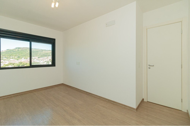 Imagem Apartamento com 2 Quartos à Venda, 70 m² em Jardim Botânico - Porto Alegre Imagem Apartamento com 2 Quartos à Venda, 70 m² em Jardim Botânico - Porto Alegre