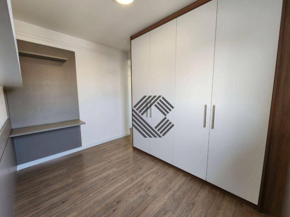 Imagem Apartamento com 3 Quartos à Venda, 130 m² em Mangal - Sorocaba Imagem Apartamento com 3 Quartos à Venda, 130 m² em Mangal - Sorocaba