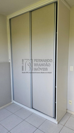 Imagem Imóvel com 2 Quartos à Venda, 65 m² em Barra Olímpica - Rio De Janeiro Imagem Imóvel com 2 Quartos à Venda, 65 m² em Barra Olímpica - Rio De Janeiro