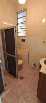Imagem Apartamento com 3 Quartos à Venda, 74 m² em Madureira - Rio De Janeiro Imagem Apartamento com 3 Quartos à Venda, 74 m² em Madureira - Rio De Janeiro