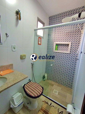 Imagem Imóvel com 2 Quartos à Venda, 90 m² em Praia Do Morro - Guarapari Imagem Imóvel com 2 Quartos à Venda, 90 m² em Praia Do Morro - Guarapari