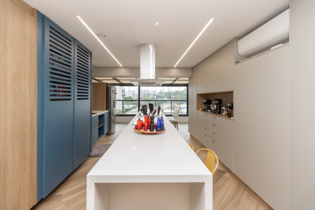 Imagem Apartamento com 2 Quartos à Venda, 84 m² em Saúde - São Paulo Imagem Apartamento com 2 Quartos à Venda, 84 m² em Saúde - São Paulo