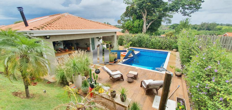 Imagem Casa com 3 Quartos à Venda, 275 m² em Barão Geraldo - Campinas Imagem Casa com 3 Quartos à Venda, 275 m² em Barão Geraldo - Campinas