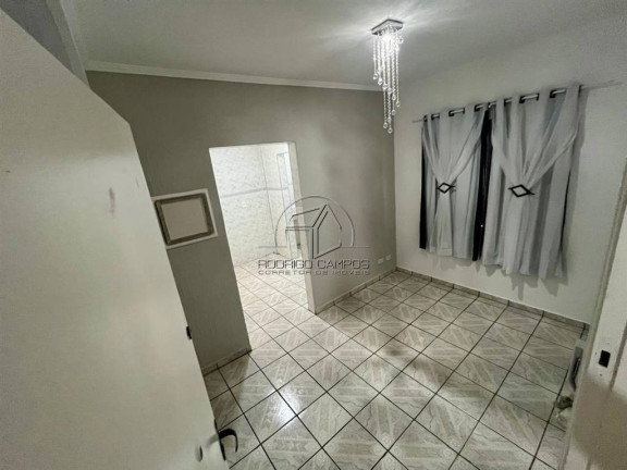 Imagem Apartamento com 1 Quarto à Venda, 10 m² em Aviacao - Praia Grande Imagem Apartamento com 1 Quarto à Venda, 10 m² em Aviacao - Praia Grande