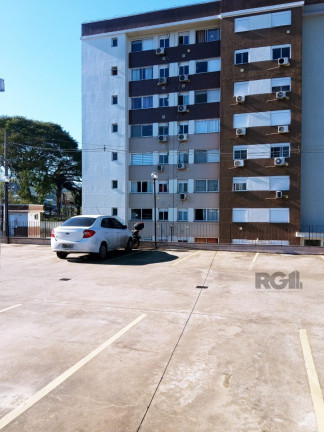 Imagem Apartamento com 2 Quartos à Venda, em Vila Nova - Porto Alegre Imagem Apartamento com 2 Quartos à Venda, em Vila Nova - Porto Alegre