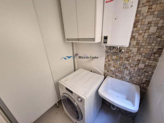 Imagem Apartamento com 3 Quartos à Venda, 280 m² em Baeta Neves - São Bernardo Do Campo Imagem Apartamento com 3 Quartos à Venda, 280 m² em Baeta Neves - São Bernardo Do Campo