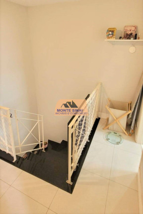 Imagem Casa com 3 Quartos à Venda,  em Green Valley - Votorantim