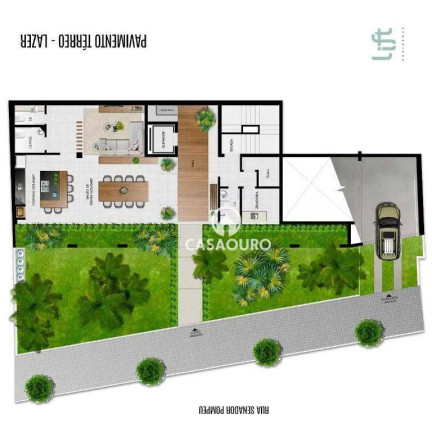 Imagem Cobertura com 2 Quartos à Venda, 121 m² em Serra - Belo Horizonte Imagem Cobertura com 2 Quartos à Venda, 121 m² em Serra - Belo Horizonte