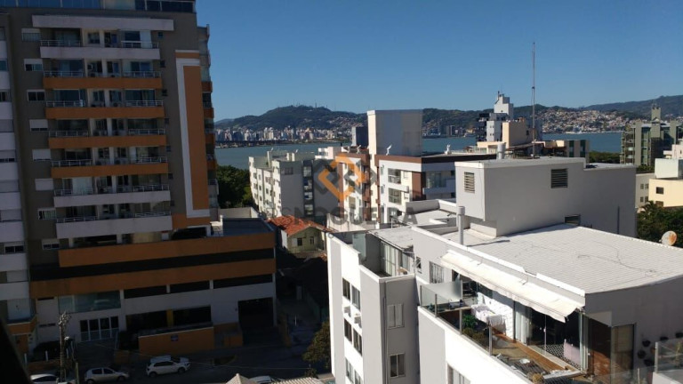 Imagem Sala Comercial à Venda, 49 m² em Coqueiros - Florianópolis Imagem Sala Comercial à Venda, 49 m² em Coqueiros - Florianópolis