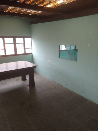 Imagem Casa com 4 Quartos à Venda, 300 m² em Cajueiros - Macaé