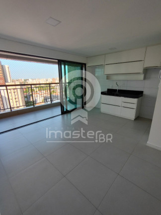 Imagem Apartamento com 3 Quartos à Venda, 72 m² em Meireles - Fortaleza Imagem Apartamento com 3 Quartos à Venda, 72 m² em Meireles - Fortaleza