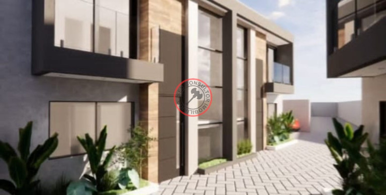 Imagem Casa com 4 Quartos à Venda, 100 m² em Boiçucanga - São Sebastião Imagem Casa com 4 Quartos à Venda, 100 m² em Boiçucanga - São Sebastião