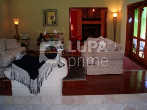 Imagem Casa com 5 Quartos à Venda, 460 m² em Morada Dos Pássaros - Barueri Imagem Casa com 5 Quartos à Venda, 460 m² em Morada Dos Pássaros - Barueri