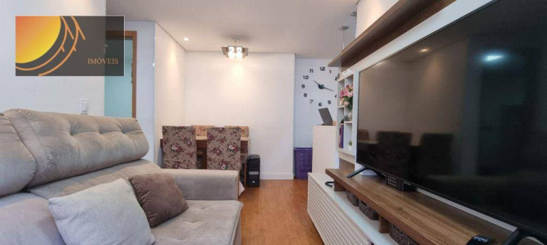 Imagem Apartamento com 2 Quartos à Venda, 42 m² em Pirituba - São Paulo Imagem Apartamento com 2 Quartos à Venda, 42 m² em Pirituba - São Paulo