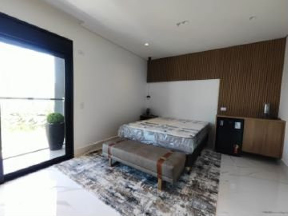 Imagem Casa com 5 Quartos à Venda, 500 m² em Parque Terra Nova Ii - São Bernardo Do Campo