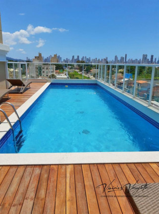 Imagem Apartamento com 2 Quartos à Venda, 77 m² em São Francisco De Assis - Camboriú Imagem Apartamento com 2 Quartos à Venda, 77 m² em São Francisco De Assis - Camboriú