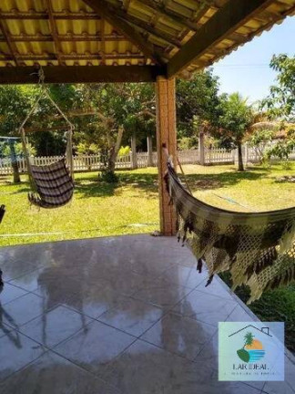 Imagem Casa com 3 Quartos à Venda, 600 m² em Vilatur - Saquarema Imagem Casa com 3 Quartos à Venda, 600 m² em Vilatur - Saquarema