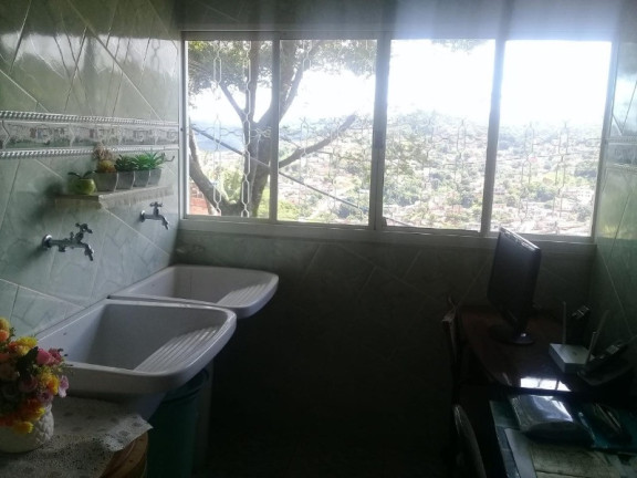 Imagem Casa com 3 Quartos à Venda, 300 m² em Vila Rica - Sabará Imagem Casa com 3 Quartos à Venda, 300 m² em Vila Rica - Sabará
