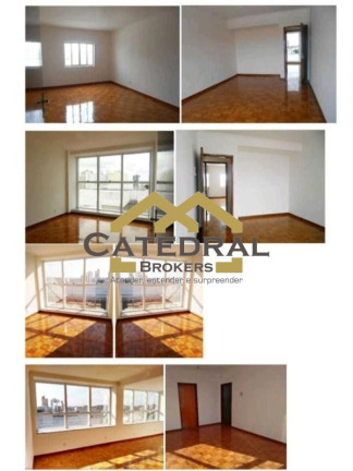 Imagem Imóvel Comercial para Alugar, 22 m² em Centro - Jundiaí Imagem Imóvel Comercial para Alugar, 22 m² em Centro - Jundiaí