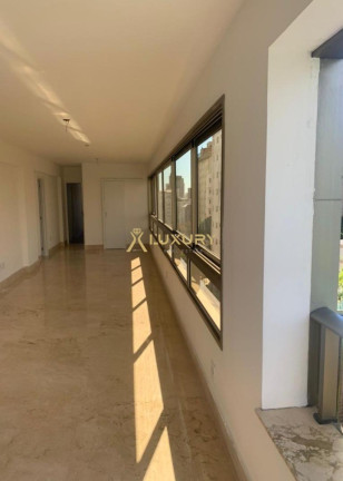 Imagem Imóvel com 4 Quartos à Venda, 138 m² em Sion - Belo Horizonte Imagem Imóvel com 4 Quartos à Venda, 138 m² em Sion - Belo Horizonte