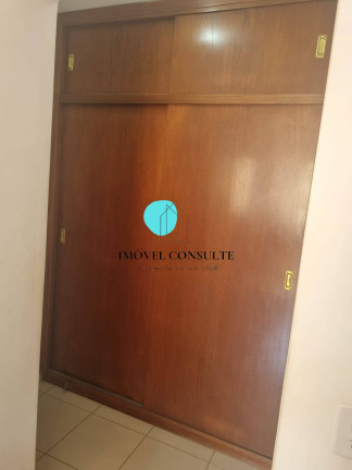 Imagem Apartamento com 4 Quartos à Venda, 127 m² em Cerqueira César - São Paulo Imagem Apartamento com 4 Quartos à Venda, 127 m² em Cerqueira César - São Paulo