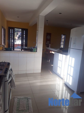 Imagem Sobrado com 4 Quartos à Venda, 360 m² em Jardim Silvia - Francisco Morato Imagem Sobrado com 4 Quartos à Venda, 360 m² em Jardim Silvia - Francisco Morato
