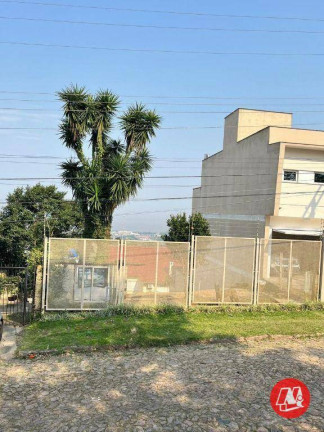 Imagem Terreno à Venda, 285 m² em Teresópolis - Porto Alegre