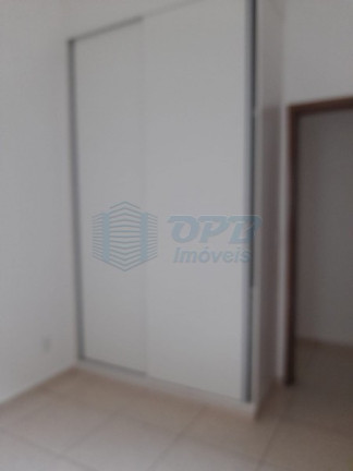 Imagem Apartamento à Venda, 85 m² em Jardim Botânico - Ribeirão Preto Imagem Apartamento à Venda, 85 m² em Jardim Botânico - Ribeirão Preto