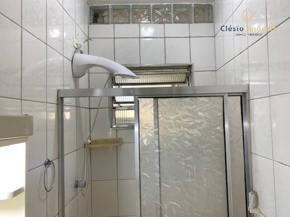 Imagem Apartamento com 3 Quartos à Venda, 65 m² em República - São Paulo