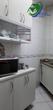 Imagem Apartamento com 2 Quartos à Venda, 72 m² em Ponta Da Praia - Santos Imagem Apartamento com 2 Quartos à Venda, 72 m² em Ponta Da Praia - Santos