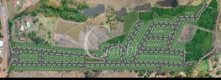 Imagem Terreno à Venda, 160 m² em Moji Mirim Imagem Terreno à Venda, 160 m² em Moji Mirim