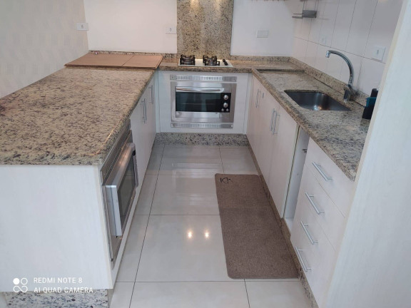 Imagem Casa com 2 Quartos à Venda, 61 m² em Parque Oratório - Santo André Imagem Casa com 2 Quartos à Venda, 61 m² em Parque Oratório - Santo André