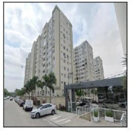 Imagem Imóvel com 1 Quarto à Venda, 46 m² em Parque Duque - Duque De Caxias Imagem Imóvel com 1 Quarto à Venda, 46 m² em Parque Duque - Duque De Caxias