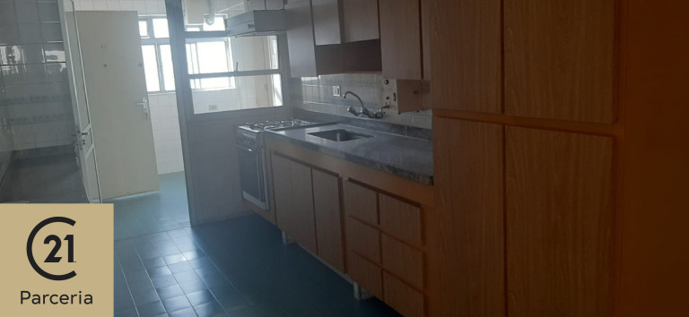 Imagem Apartamento com 2 Quartos à Venda, 90 m² em Campo Belo - São Paulo Imagem Apartamento com 2 Quartos à Venda, 90 m² em Campo Belo - São Paulo