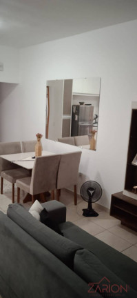 Imagem Casa com 3 Quartos à Venda, 100 m² em Residencial Estoril - Taubaté