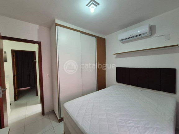 Imagem Casa de Condomínio com 2 Quartos para Alugar, 74 m² em Ponta Negra - Natal Imagem Casa de Condomínio com 2 Quartos para Alugar, 74 m² em Ponta Negra - Natal
