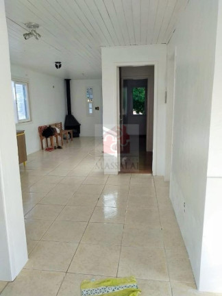 Imagem Casa com 2 Quartos à Venda, 300 m² em Espírito Santo - Porto Alegre Imagem Casa com 2 Quartos à Venda, 300 m² em Espírito Santo - Porto Alegre