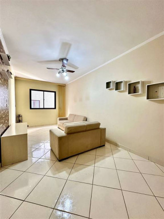 Imagem Apartamento com 1 Quarto à Venda, 51 m² em Tupi - Praia Grande Imagem Apartamento com 1 Quarto à Venda, 51 m² em Tupi - Praia Grande