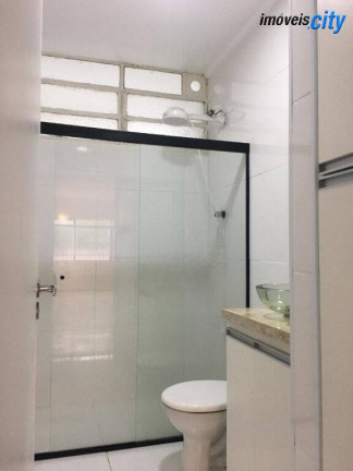 Imagem Apartamento com 2 Quartos para Alugar, 80 m² em Bela Vista - São Paulo Imagem Apartamento com 2 Quartos para Alugar, 80 m² em Bela Vista - São Paulo