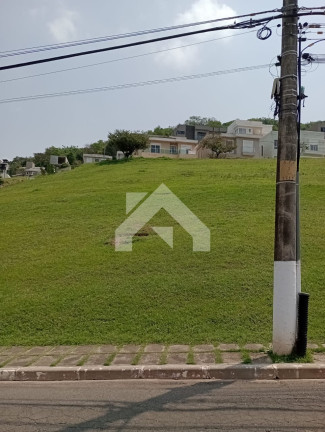 Imagem Casa de Condomínio à Venda, 640 m² em Colinas Da Anhanguera - Santana De Parnaíba Imagem Casa de Condomínio à Venda, 640 m² em Colinas Da Anhanguera - Santana De Parnaíba