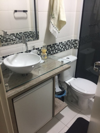 Imagem Apartamento com 3 Quartos à Venda, 81 m² em Vila Amélia - São Paulo Imagem Apartamento com 3 Quartos à Venda, 81 m² em Vila Amélia - São Paulo
