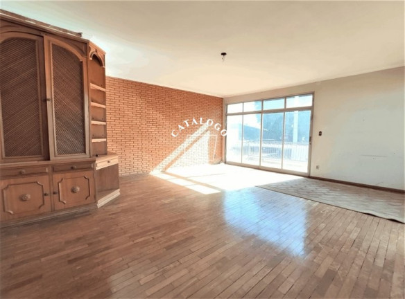 Imagem Imóvel com 5 Quartos à Venda, 662 m² em Jardim Sumaré - Ribeirão Preto Imagem Imóvel com 5 Quartos à Venda, 662 m² em Jardim Sumaré - Ribeirão Preto
