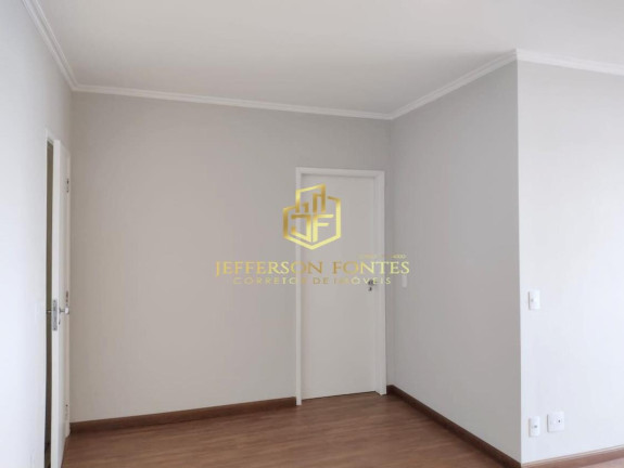 Imagem Apartamento com 4 Quartos à Venda, 126 m² em Centro - Marília Imagem Apartamento com 4 Quartos à Venda, 126 m² em Centro - Marília