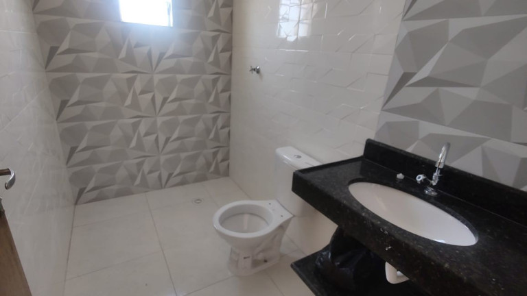 Imagem Casa com 1 Quarto à Venda, 50 m² em Balnerio Gaivota - Itanhaém