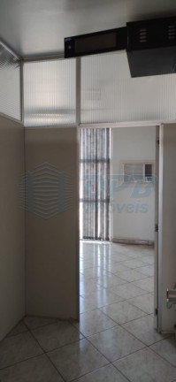 Imagem Sala Comercial para Alugar, em Centro - Ribeirão Preto Imagem Sala Comercial para Alugar, em Centro - Ribeirão Preto