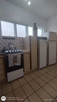 Imagem Casa com 5 Quartos para Alugar,  em Cachoeira Do Bom Jesus - Florianópolis