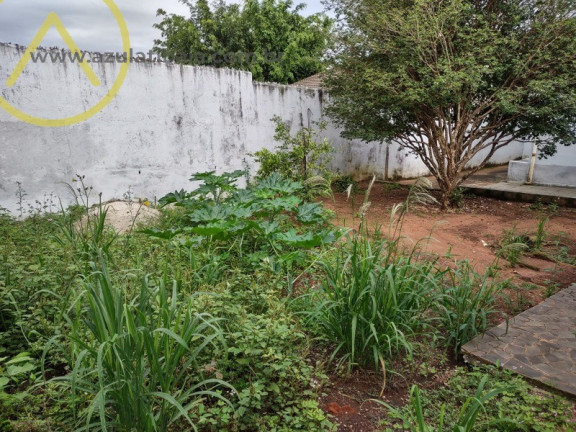 Imagem Casa com 3 Quartos à Venda, 145 m² em Jardim Dos Pinheiros - Atibaia Imagem Casa com 3 Quartos à Venda, 145 m² em Jardim Dos Pinheiros - Atibaia