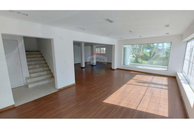 Imagem Sala Comercial para Alugar, 316 m² em Planalto Paulista - São Paulo